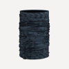 Бандана BUFF Polar Reversible (; one size; Gon Denim)